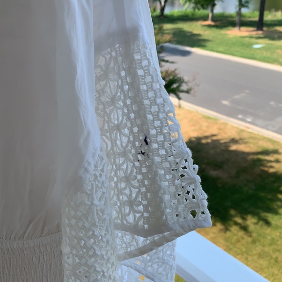 Victoria’s Secret Cover Up - Picture 3 of 4